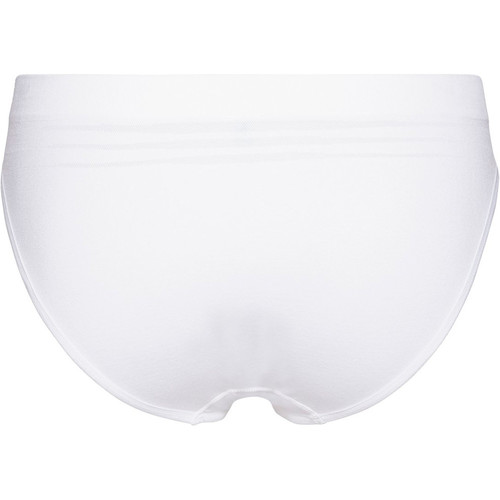 ODLO CULOTTE PERFORMANCE LIGHT blanco