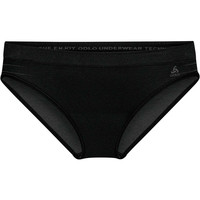 Culotte PERFORMANCE LIGHT Culotte PERFORMANCE LIGHT