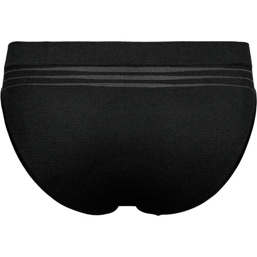 ODLO CULOTTE PERFORMANCE LIGHT negro