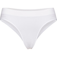 Slip PERFORMANCE X LIGHT Slip PERFORMANCE X LIGHT