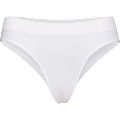 ODLO SLIP PERFORMANCE X LIGHT blanco