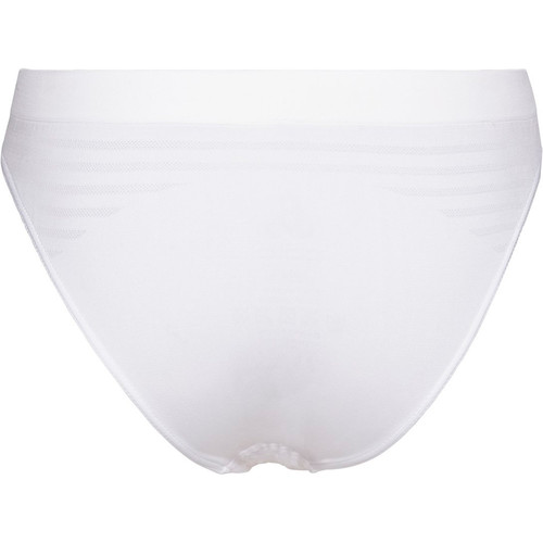 ODLO SLIP PERFORMANCE X LIGHT blanco