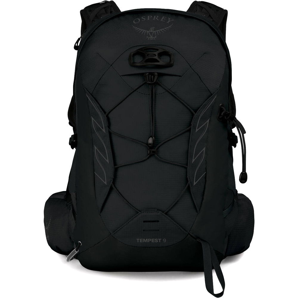 Osprey mochila montaña Osprey TEMPEST 9 W 01 Osprey mochila montaña Osprey TEMPEST 9 W 01