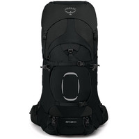 Osprey mochila montaña AETHER 65 01 Osprey mochila montaña AETHER 65 01