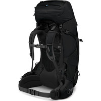 Osprey mochila montaña AETHER 65 02 Osprey mochila montaña AETHER 65 02
