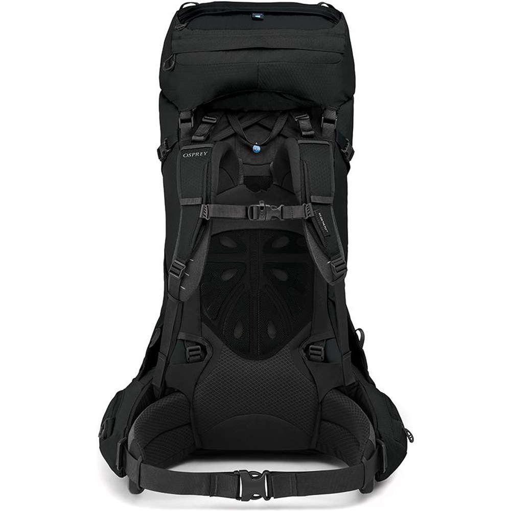 Osprey mochila montaña AETHER 65 03 Osprey mochila montaña AETHER 65 03