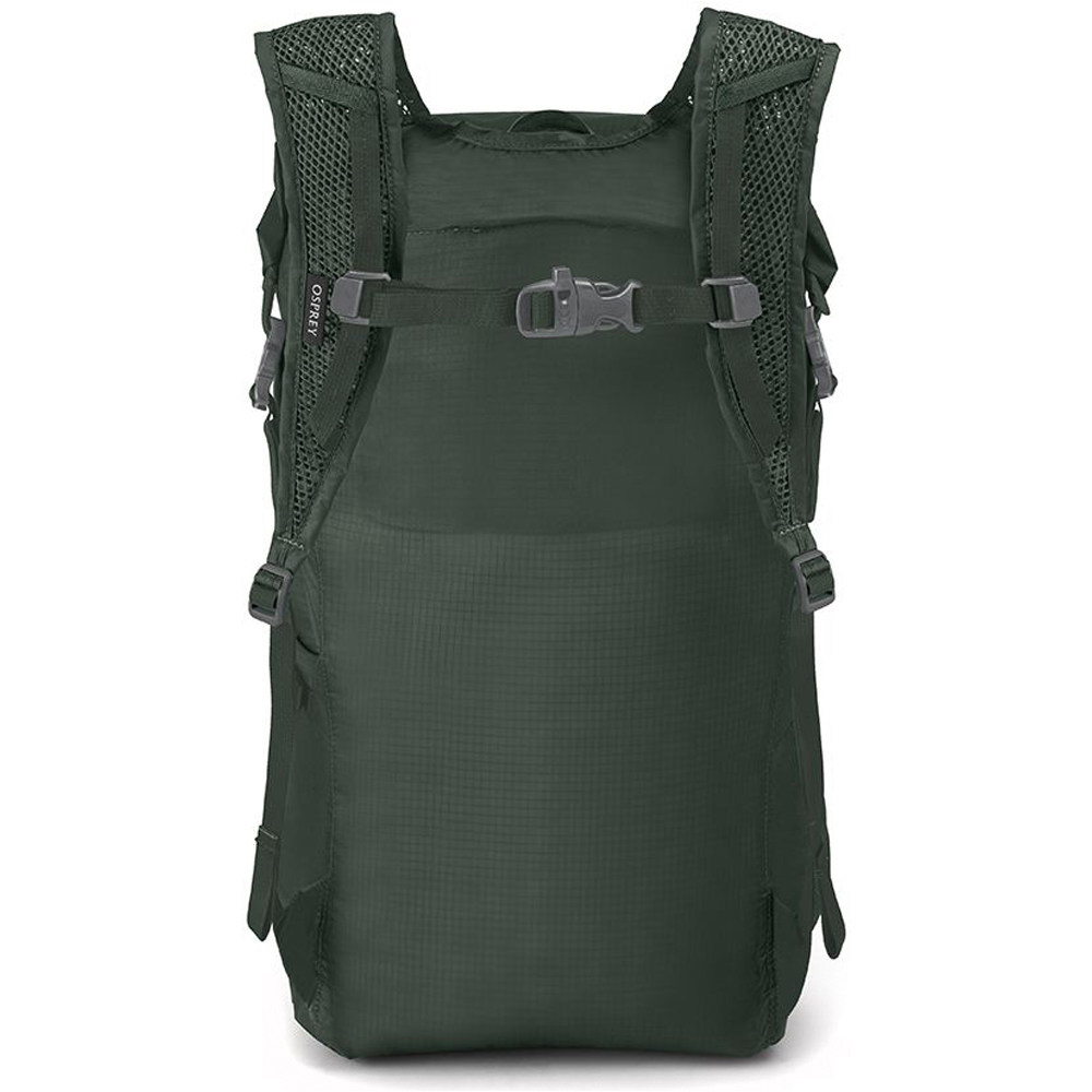 Osprey mochila montaña Osprey UL DRY STUFF PACK 20 02 Osprey mochila montaña Osprey UL DRY STUFF PACK 20 02