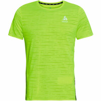 T-shirt MC ZEROWEIGHT ENGINEE VE T-shirt MC ZEROWEIGHT ENGINEE VE