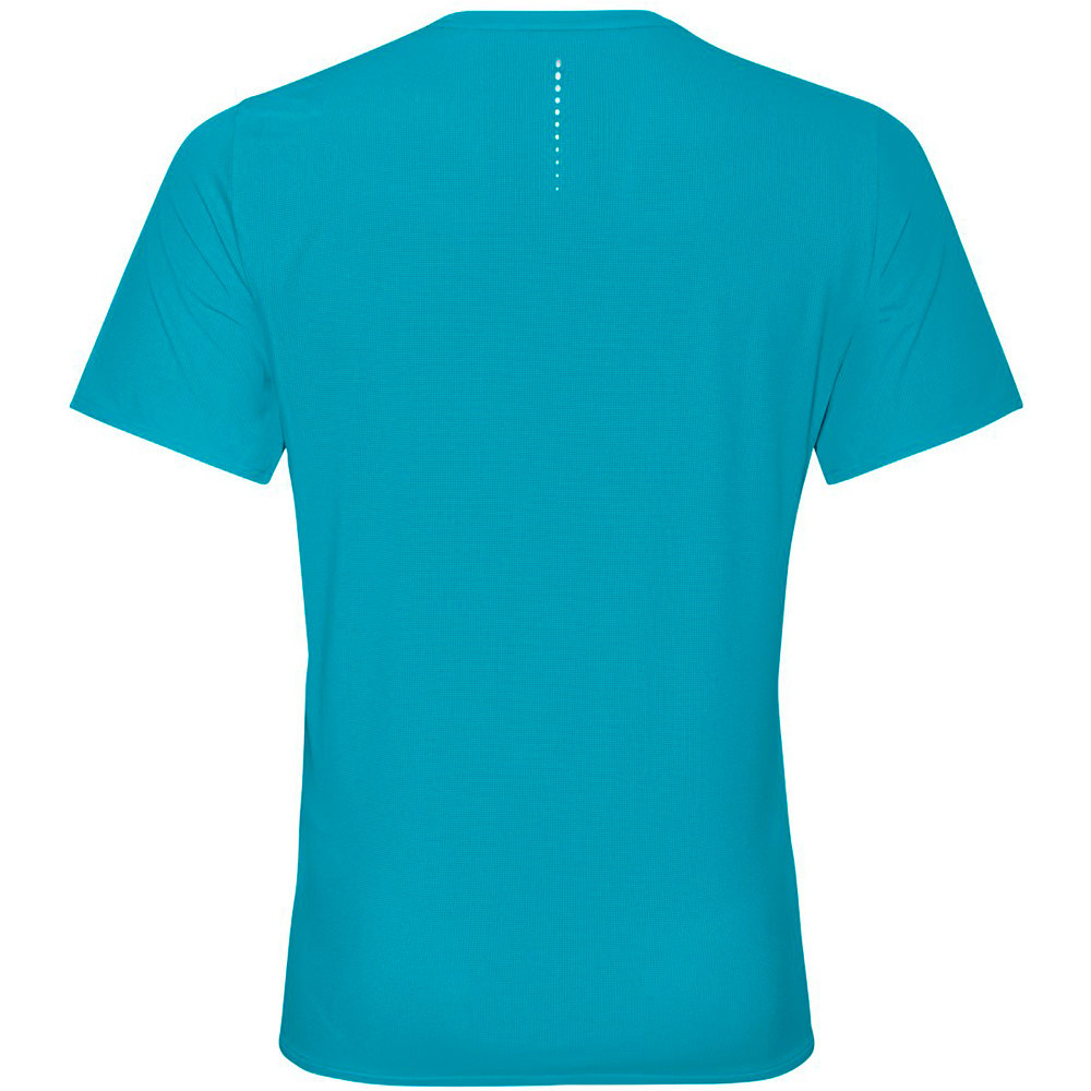Odlo camiseta técnica manga corta hombre Odlo T-shirt MC ZEROWEIGHT CHILL-TECH 03 Odlo camiseta técnica manga corta hombre Odlo T-shirt MC ZEROWEIGHT CHILL-TECH 03