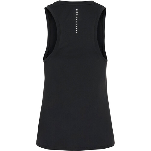 ODLO DEBARDEUR ZEROWEIGHT CHILL-TEC negro