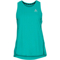 Debardeur ZEROWEIGHT CHILL-TEC V Debardeur ZEROWEIGHT CHILL-TEC V