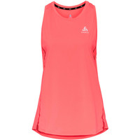 Debardeur ZEROWEIGHT CHILL-TEC R Debardeur ZEROWEIGHT CHILL-TEC R