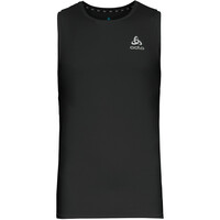 Debardeur ZEROWEIGHT CHILL-TEC Debardeur ZEROWEIGHT CHILL-TEC