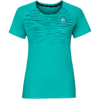 T-shirt MC ESSENTIAL PRINT T-shirt MC ESSENTIAL PRINT