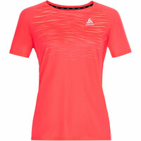 T-shirt MC ESSENTIAL PRINT RS T-shirt MC ESSENTIAL PRINT RS