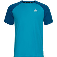 T-shirt MC ESSENTIAL T-shirt MC ESSENTIAL