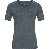 T-shirt MC RUN EASY 365 T-shirt MC RUN EASY 365