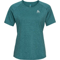 T-shirt MC RUN EASY 365 T-shirt MC RUN EASY 365
