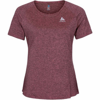 T-shirt MC RUN EASY 365 RS T-shirt MC RUN EASY 365 RS