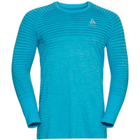 T-shirt ML ESSENTIAL SEAMLESS T-shirt ML ESSENTIAL SEAMLESS