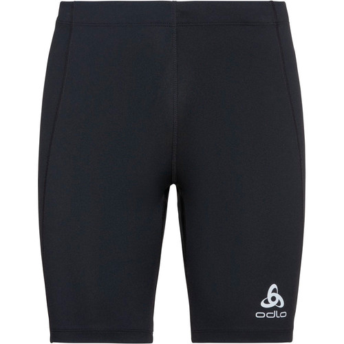 ODLO CUISSARD ESSENTIAL negro