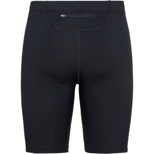 ODLO CUISSARD ESSENTIAL negro