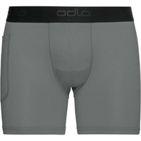 Boxer ACTIVE SPORT 5 INCH Boxer ACTIVE SPORT 5 INCH