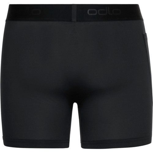 ODLO BOXER ACTIVE SPORT 5 INCH NE negro
