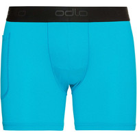 Boxer ACTIVE SPORT 5 INCH Boxer ACTIVE SPORT 5 INCH