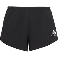 Split short ZEROWEIGHT 3 INCH Split short ZEROWEIGHT 3 INCH