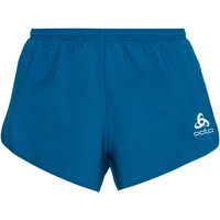 Short fendu ZEROWEIGHT AZ Short fendu ZEROWEIGHT AZ