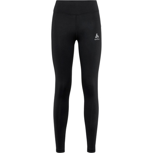 ODLO CUISSARD ESSENTIALS SOFT negro