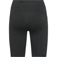 Odlo malla corta running mujer Odlo Cuiisard court ESSENTIAL SOFT NE 03 Odlo malla corta running mujer Odlo Cuiisard court ESSENTIAL SOFT NE 03