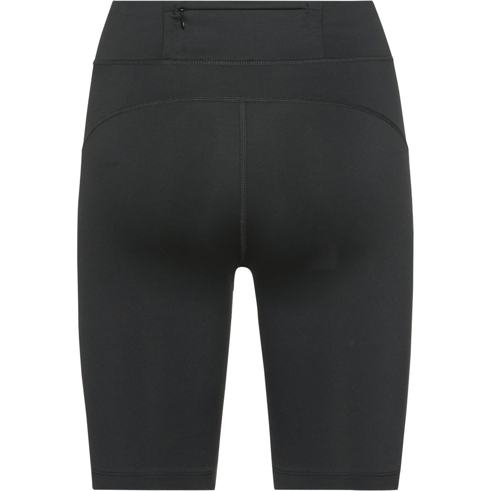 Odlo malla corta running mujer Odlo Cuiisard court ESSENTIAL SOFT NE 03 Odlo malla corta running mujer Odlo Cuiisard court ESSENTIAL SOFT NE 03