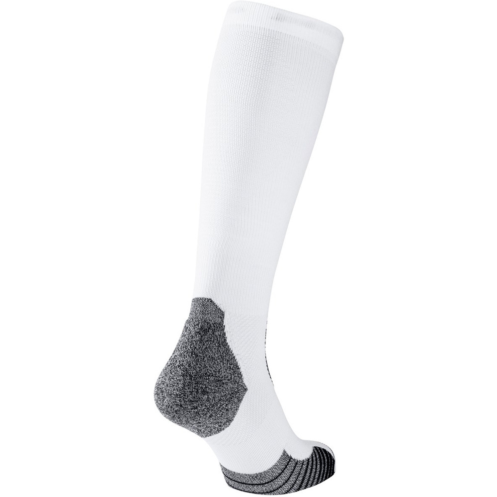 Odlo calcetines running Odlo Chaussettes Compression Mollet CERAMICOO 01 Odlo calcetines running Odlo Chaussettes Compression Mollet CERAMICOO 01