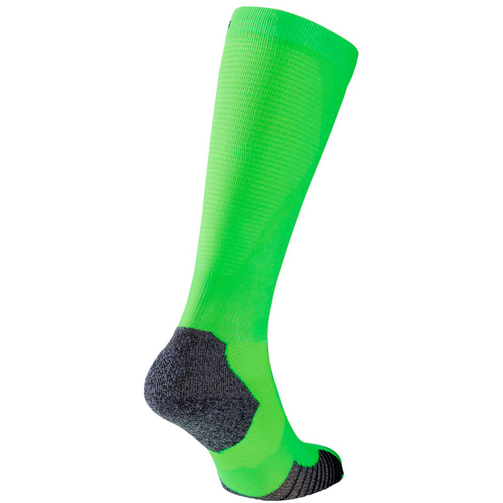 Odlo calcetines running Odlo Chaussettes Compression Mollet CERAMICOO 01 Odlo calcetines running Odlo Chaussettes Compression Mollet CERAMICOO 01