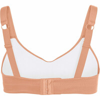 Odlo body running mujer Odlo Brassiere EVERYDAY HIGH BE 03 Odlo body running mujer Odlo Brassiere EVERYDAY HIGH BE 03