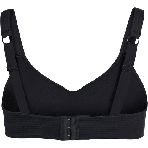 ODLO SPORTS BRA EVERYDAY HIGH NE negro