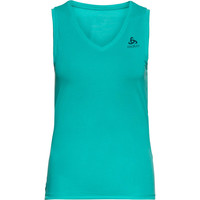 Debardeur col V ACTIVE F-DRY LIGHT Debardeur col V ACTIVE F-DRY LIGHT