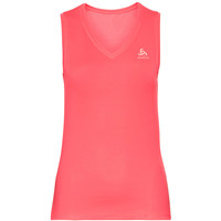 Debardeur col V ACTIVE F-DRY LIGHT Debardeur col V ACTIVE F-DRY LIGHT