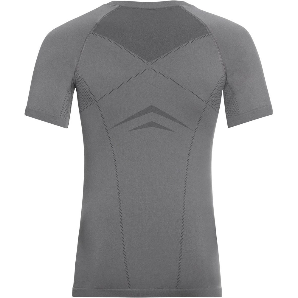 Odlo camiseta térmica manga larga hombre Odlo Ensemble PERFORMANCE EVOLUTION LIGHT 04 Odlo camiseta térmica manga larga hombre Odlo Ensemble PERFORMANCE EVOLUTION LIGHT 04