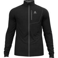 Gilet FLI LIGHT NE Gilet FLI LIGHT NE
