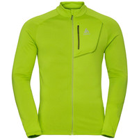 Gilet FLI LIGHT Gilet FLI LIGHT