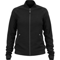 Gilet HALDEN NE Gilet HALDEN NE