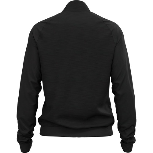 ODLO GILET HALDEN NE negro