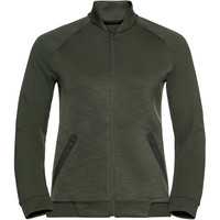 Gilet HALDEN VE Gilet HALDEN VE