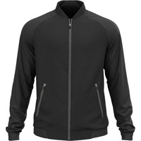 Gilet HALDEN NE Gilet HALDEN NE