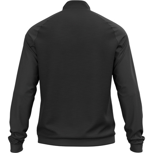 ODLO GILET HALDEN NE negro
