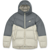 M NSW SF WINDRUNNER HD JKT M NSW SF WINDRUNNER HD JKT