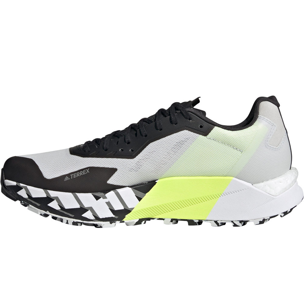 adidas zapatillas trail hombre Adidas TERREX AGRAVIC ULTRA puntera adidas zapatillas trail hombre Adidas TERREX AGRAVIC ULTRA puntera